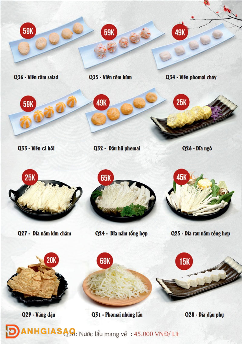 trai-nghiem-menu-hap-dan-cua-nha-hang-sio-sushi-hoang-cau-19-danhgiasao