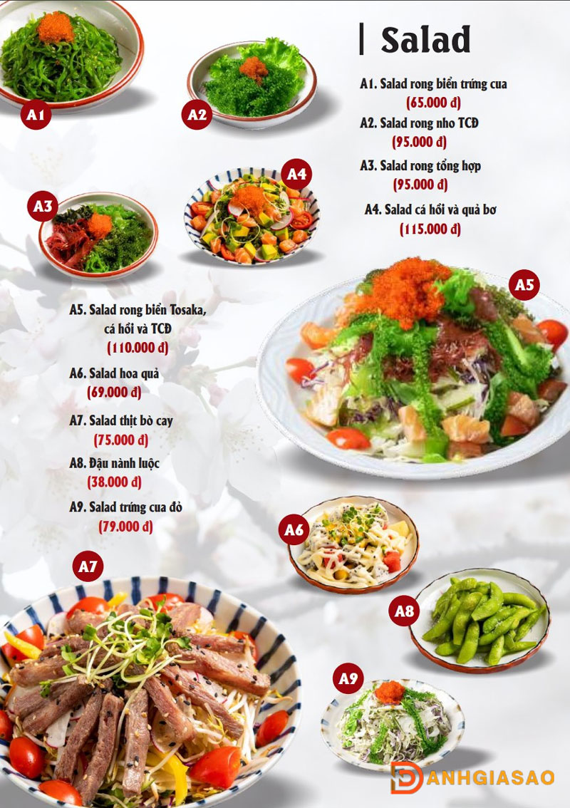 trai-nghiem-menu-hap-dan-cua-nha-hang-sio-sushi-hoang-cau-2-danhgiasao