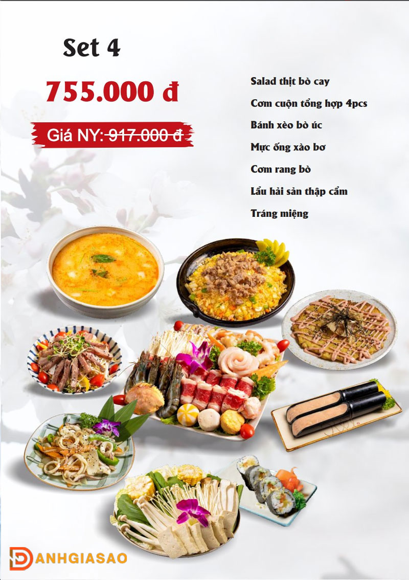 trai-nghiem-menu-hap-dan-cua-nha-hang-sio-sushi-hoang-cau-21-danhgiasao