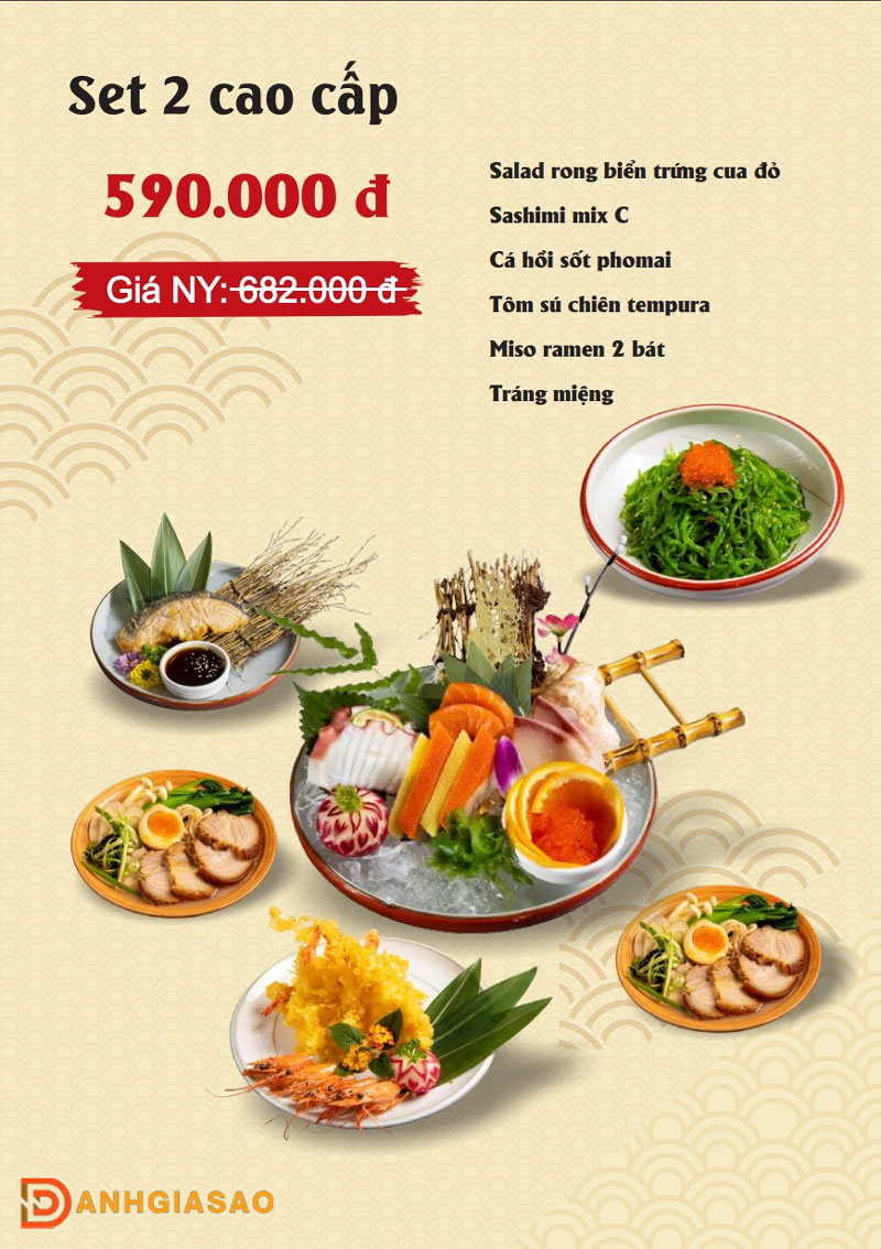 trai-nghiem-menu-hap-dan-cua-nha-hang-sio-sushi-hoang-cau-23-danhgiasao