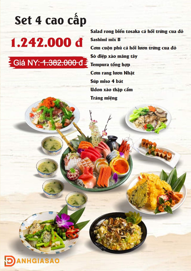 trai-nghiem-menu-hap-dan-cua-nha-hang-sio-sushi-hoang-cau-24-danhgiasao