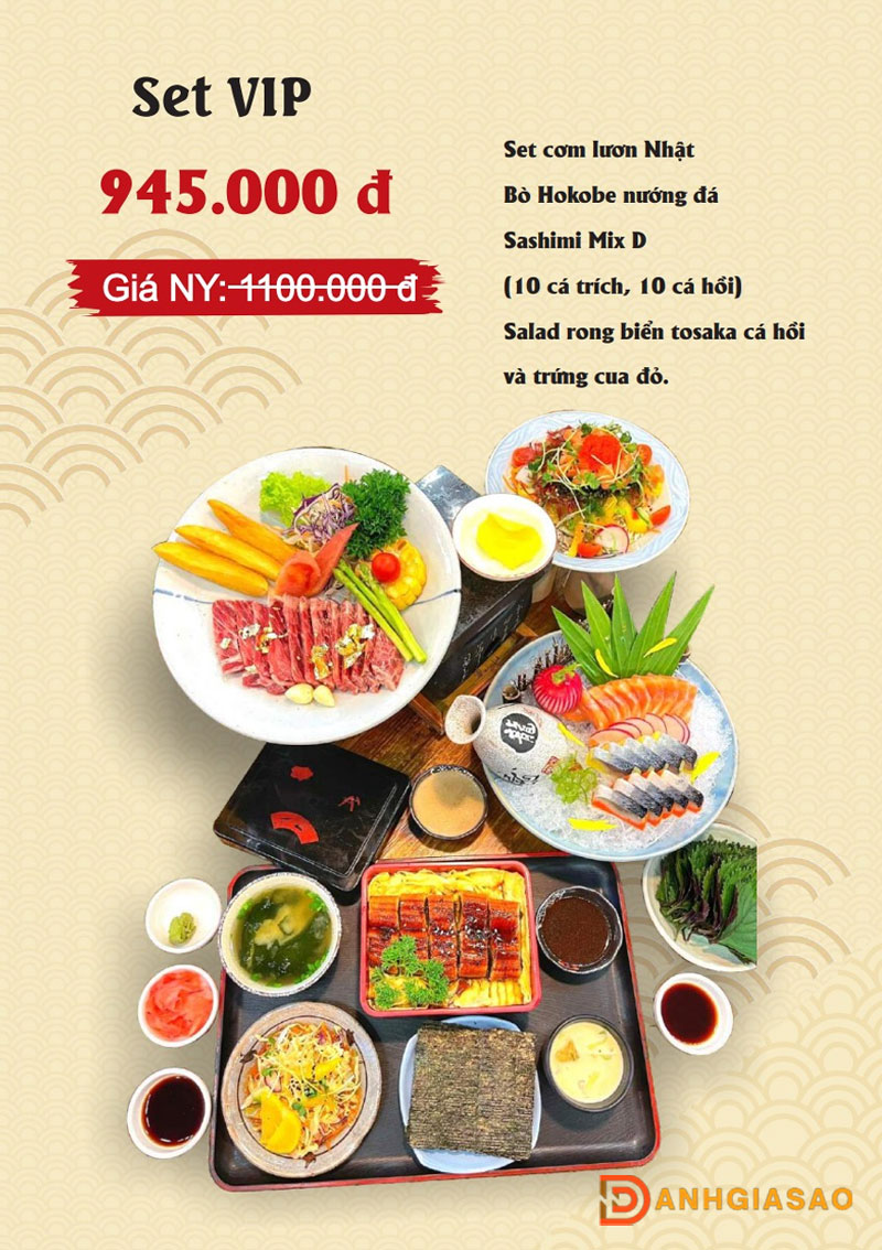 trai-nghiem-menu-hap-dan-cua-nha-hang-sio-sushi-hoang-cau-26-danhgiasao