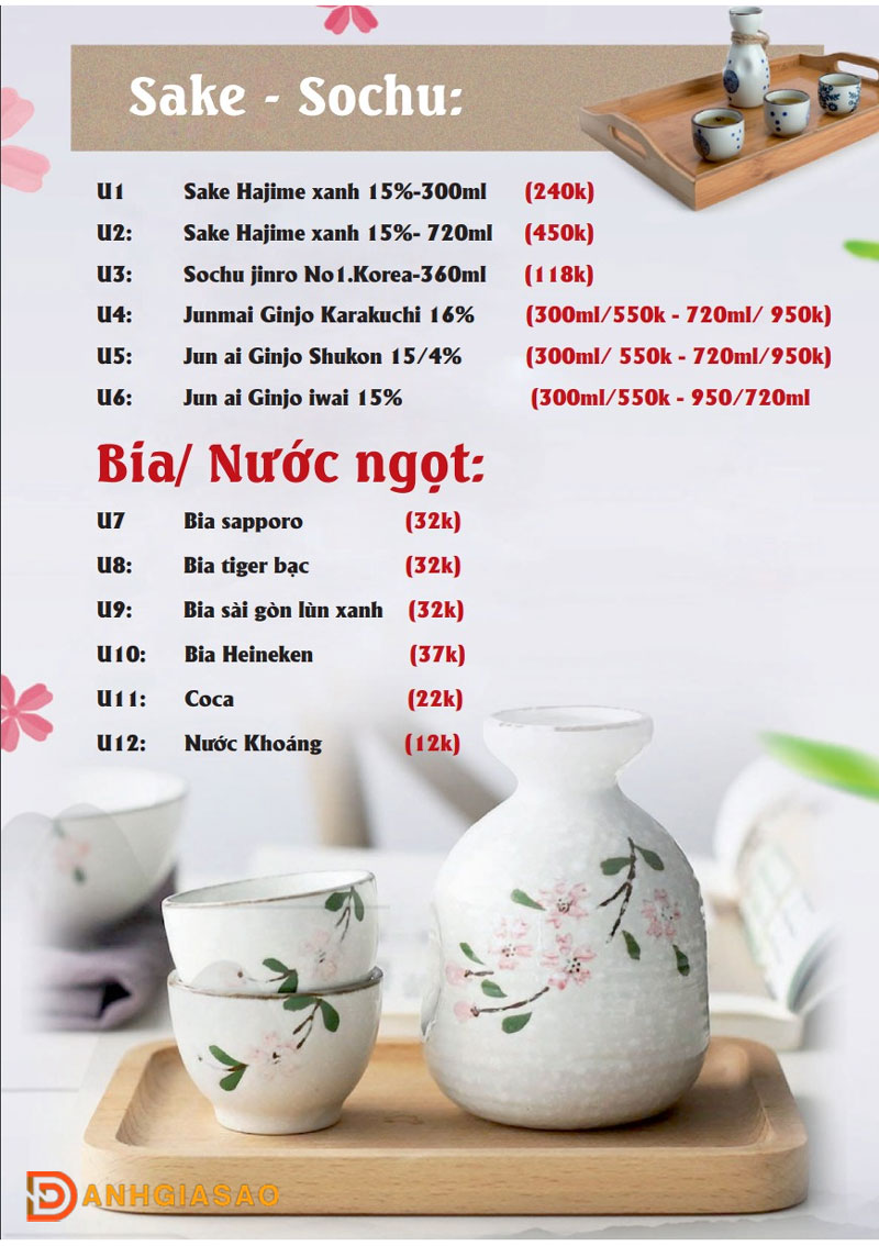 trai-nghiem-menu-hap-dan-cua-nha-hang-sio-sushi-hoang-cau-28-danhgiasao