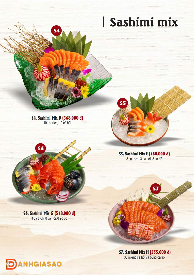 trai-nghiem-menu-hap-dan-cua-nha-hang-sio-sushi-hoang-cau-4-danhgiasao