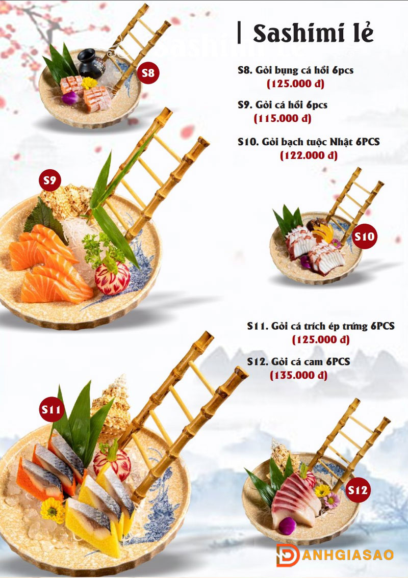 trai-nghiem-menu-hap-dan-cua-nha-hang-sio-sushi-hoang-cau-5-danhgiasao