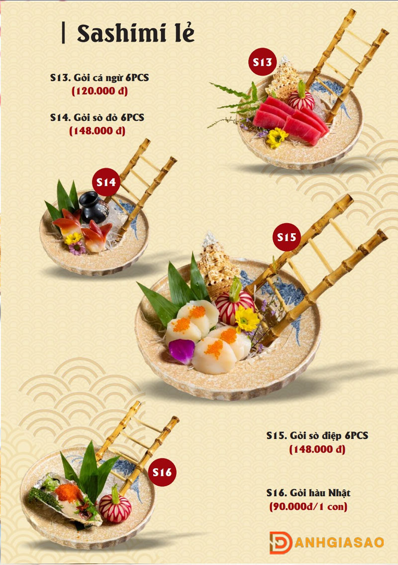 trai-nghiem-menu-hap-dan-cua-nha-hang-sio-sushi-hoang-cau-6-danhgiasao