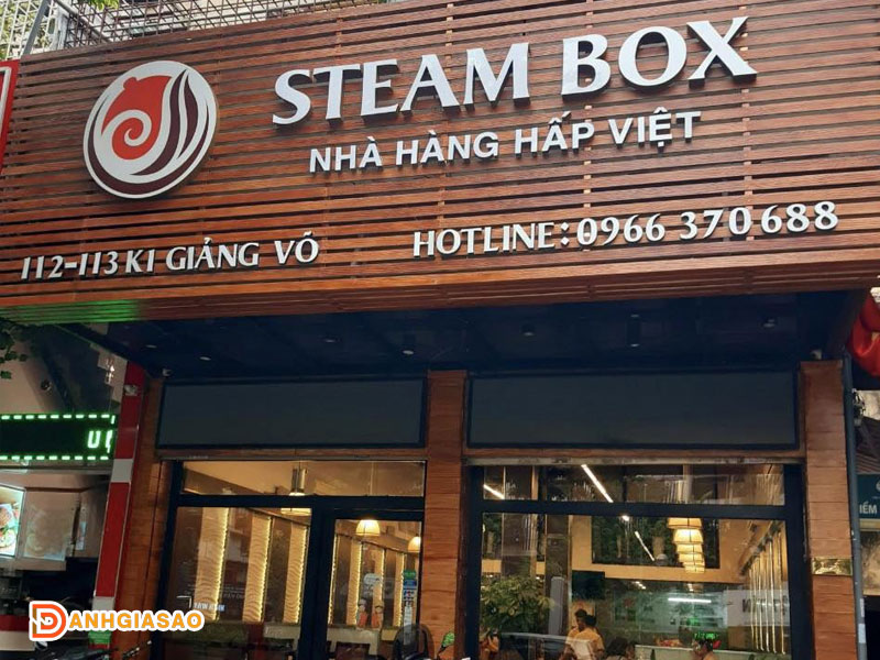 vai-net-ve-nha-hang-steam-box-giang-vo-danhgiasao