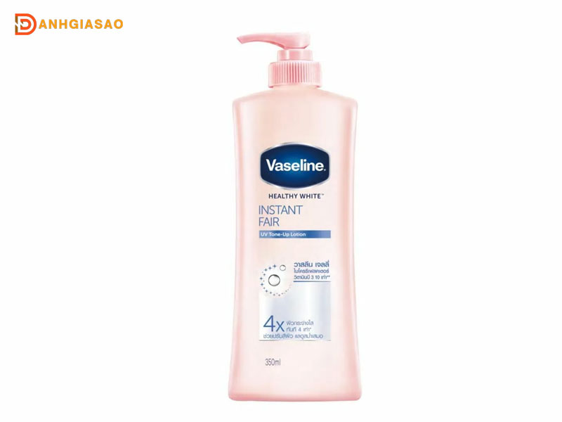 vaseline-healthy-white-instant-fair-danhgiasao