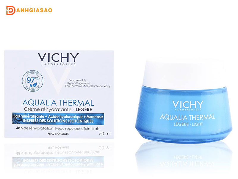 vichy-aqualia-thermal-rehydrating-cream-gel-danhgiasao