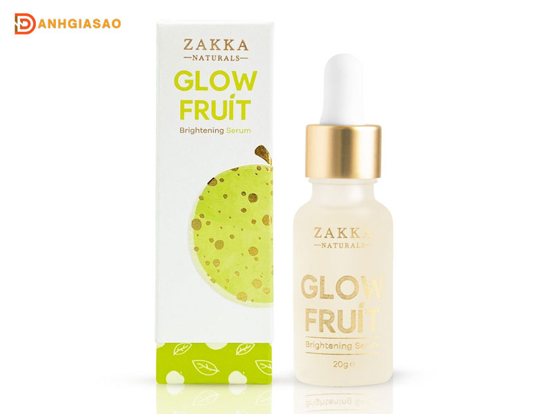 vitamin-c-glow-fruit-zakka-naturals-danhgiasao