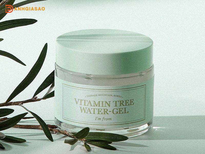 vitamin-tree-water-gel-danhgiasao