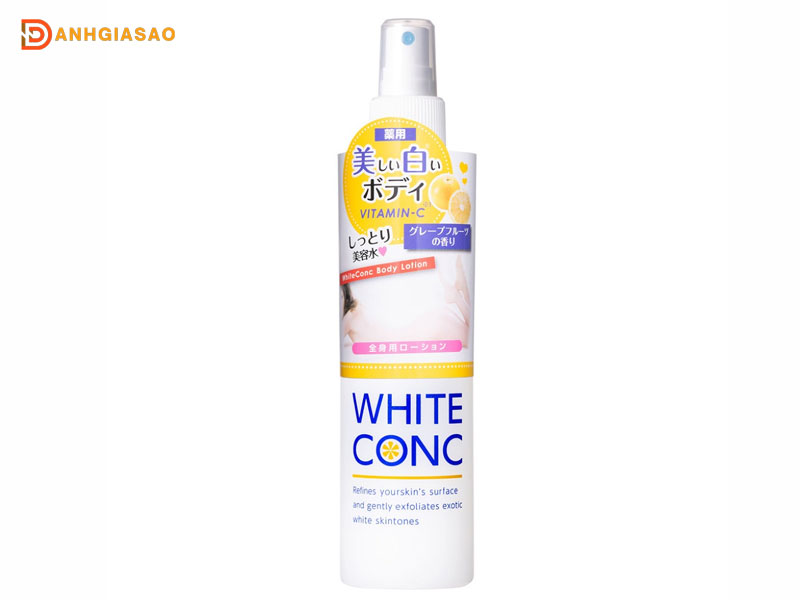 white-conc-body-lotion-vitamin-c-danhgiasao