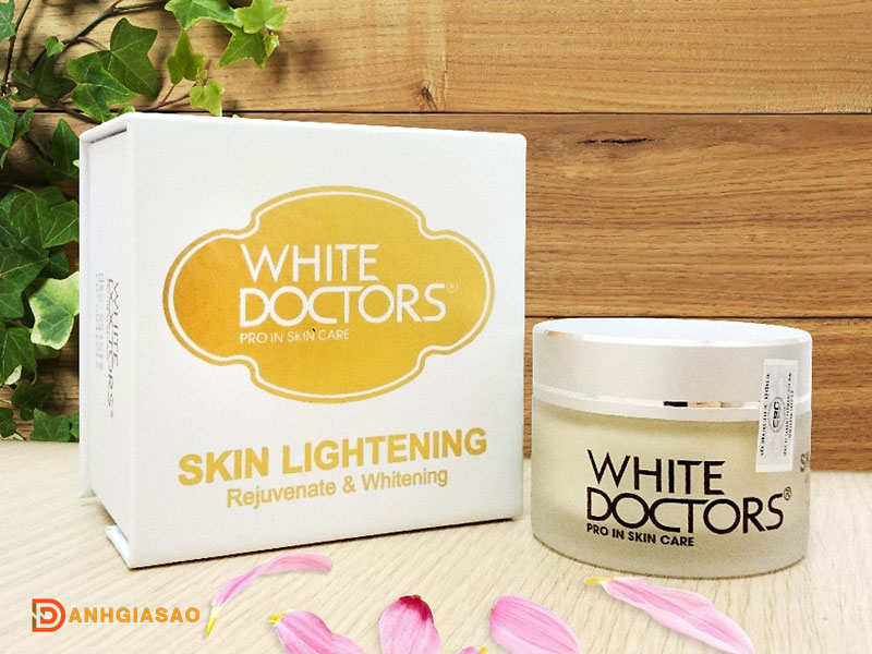 white-doctors-skin-lightening-danhgiasao