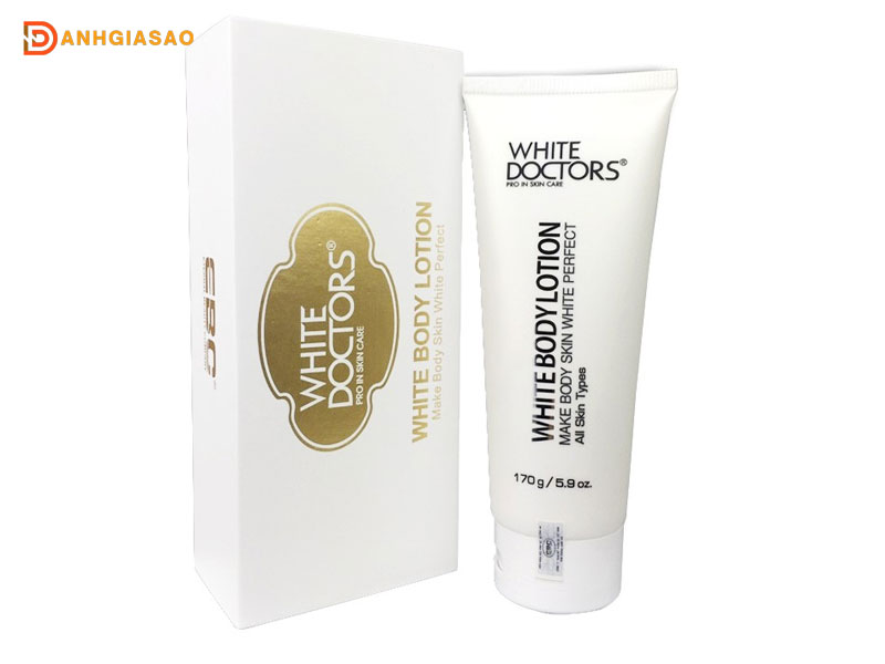 white-doctors-white-body-lotion-danhgiasao