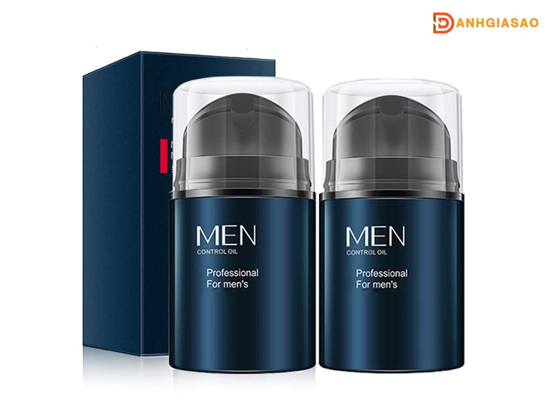 all-in-one-cream-for-men-danhgiasao