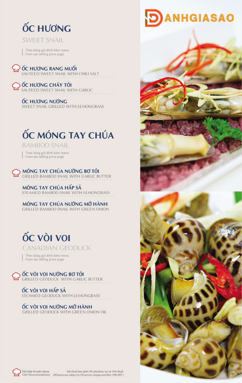 diem-nhan-trong-menu-cua-marina-club-vung-tau-10-danhgiasao