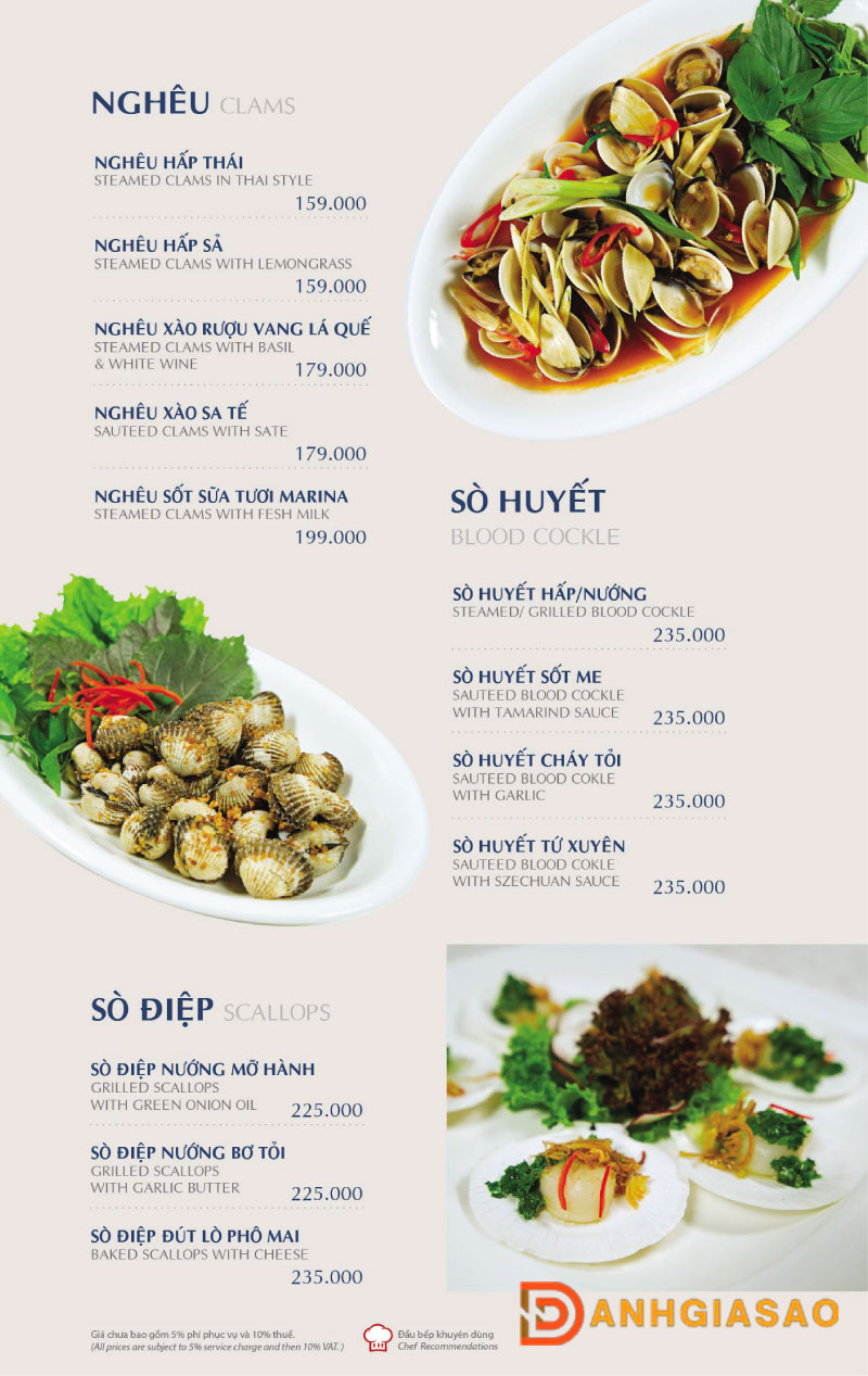 diem-nhan-trong-menu-cua-marina-club-vung-tau-12-danhgiasao