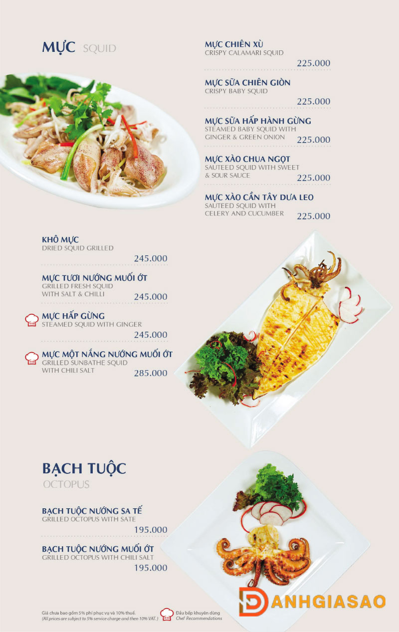 diem-nhan-trong-menu-cua-marina-club-vung-tau-15-danhgiasao