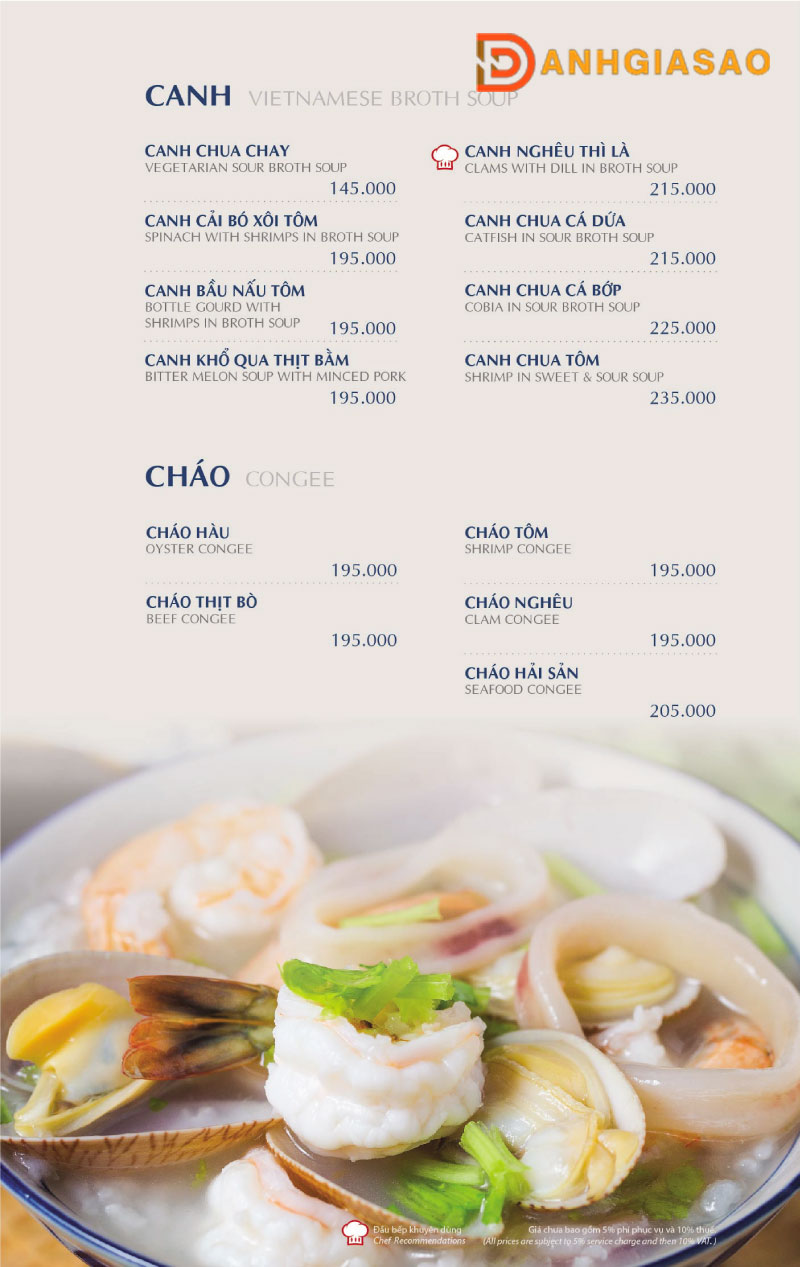 diem-nhan-trong-menu-cua-marina-club-vung-tau-24-danhgiasao