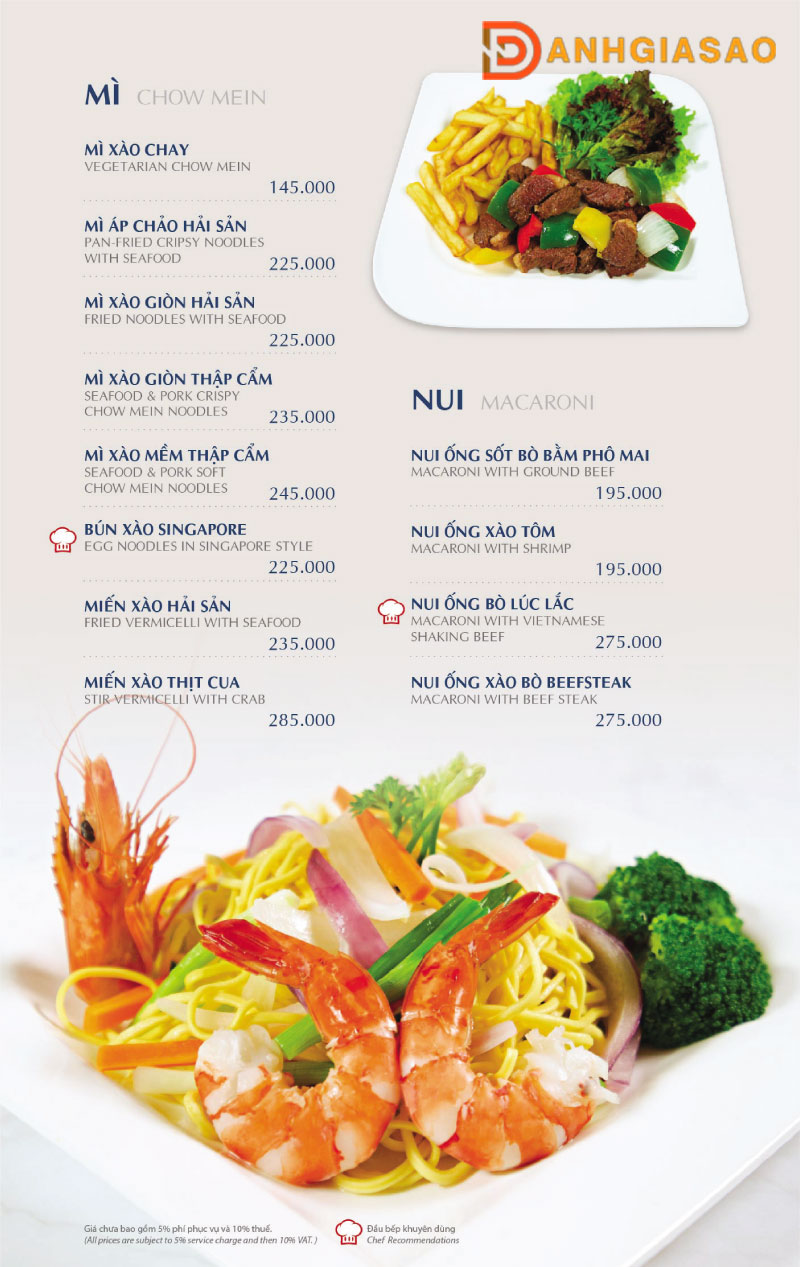 diem-nhan-trong-menu-cua-marina-club-vung-tau-25-danhgiasao