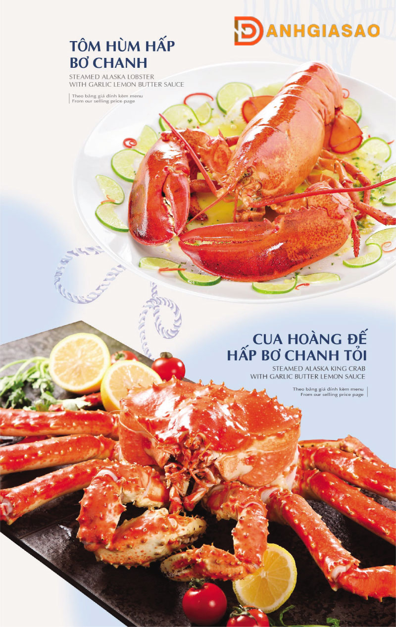 diem-nhan-trong-menu-cua-marina-club-vung-tau-4-danhgiasao