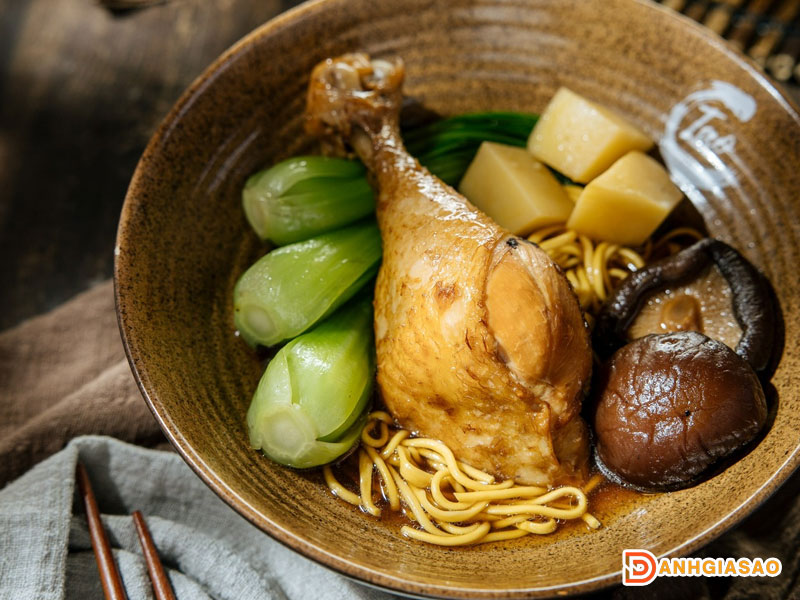 diem-nhan-trong-menu-nha-hang-ctao-chinese-restaurant-1-danhgiasao