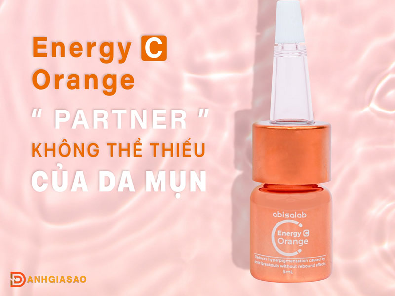 dieu-tri-mun-sang-da-abisalab-energy-orange-danhgiasao