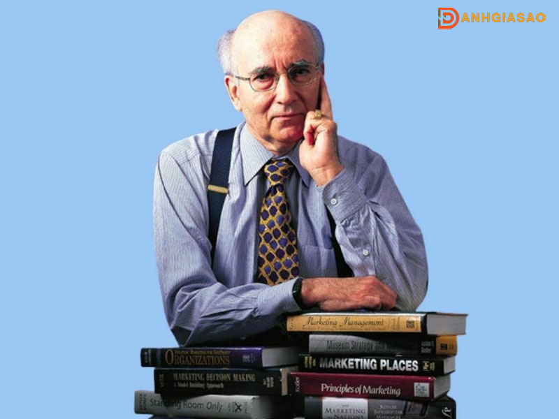 doi-net-ve-tac-gia-philip-kotler-danhgiasao