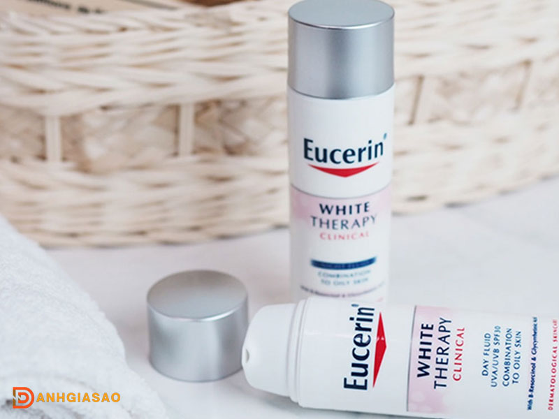 eucerin-white-therapy-day-fluid-uva-uvb-spf30-danhgiasao