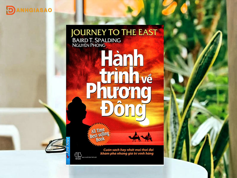 gioi-thieu-ve-cuon-sach-hanh-trinh-ve-phuong-dong-1-danhgiasao