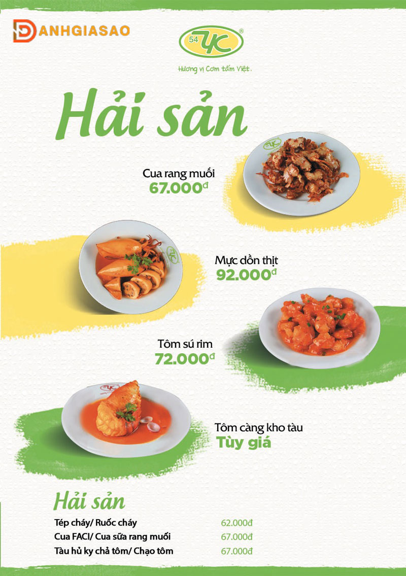 kham-pha-menu-com-tam-thuan-kieu-4-danhgiasao