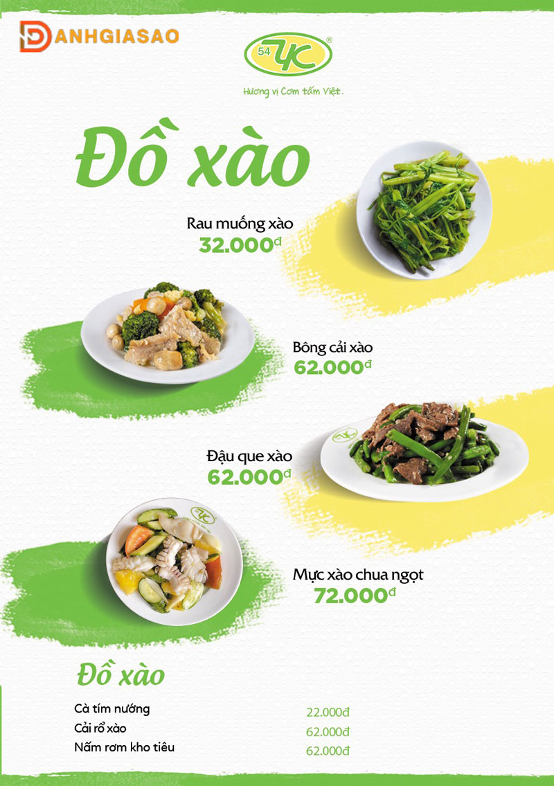 kham-pha-menu-com-tam-thuan-kieu-5-danhgiasao