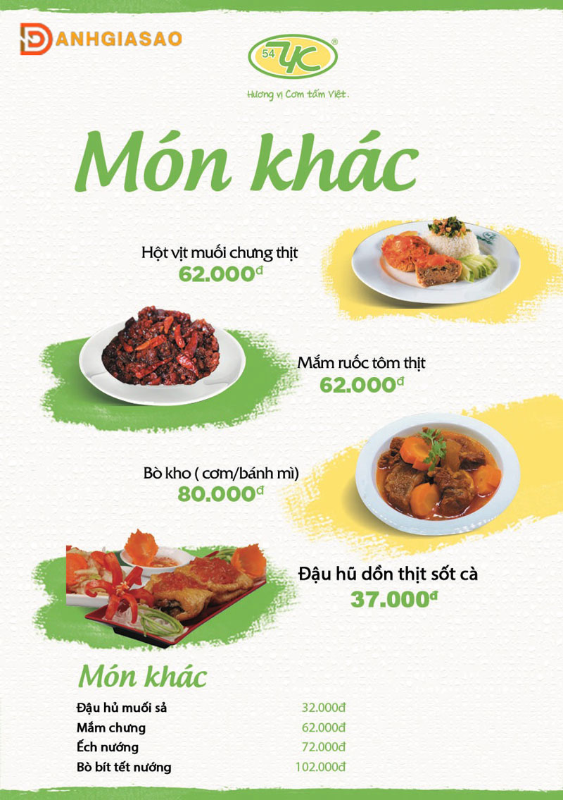 kham-pha-menu-com-tam-thuan-kieu-7-danhgiasao