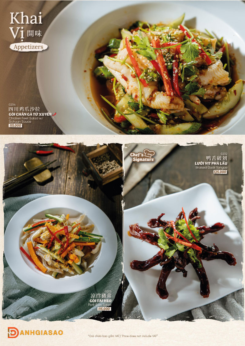 kham-pha-menu-nha-hang-ctao-chinese-restaurant-10-danhgiasao