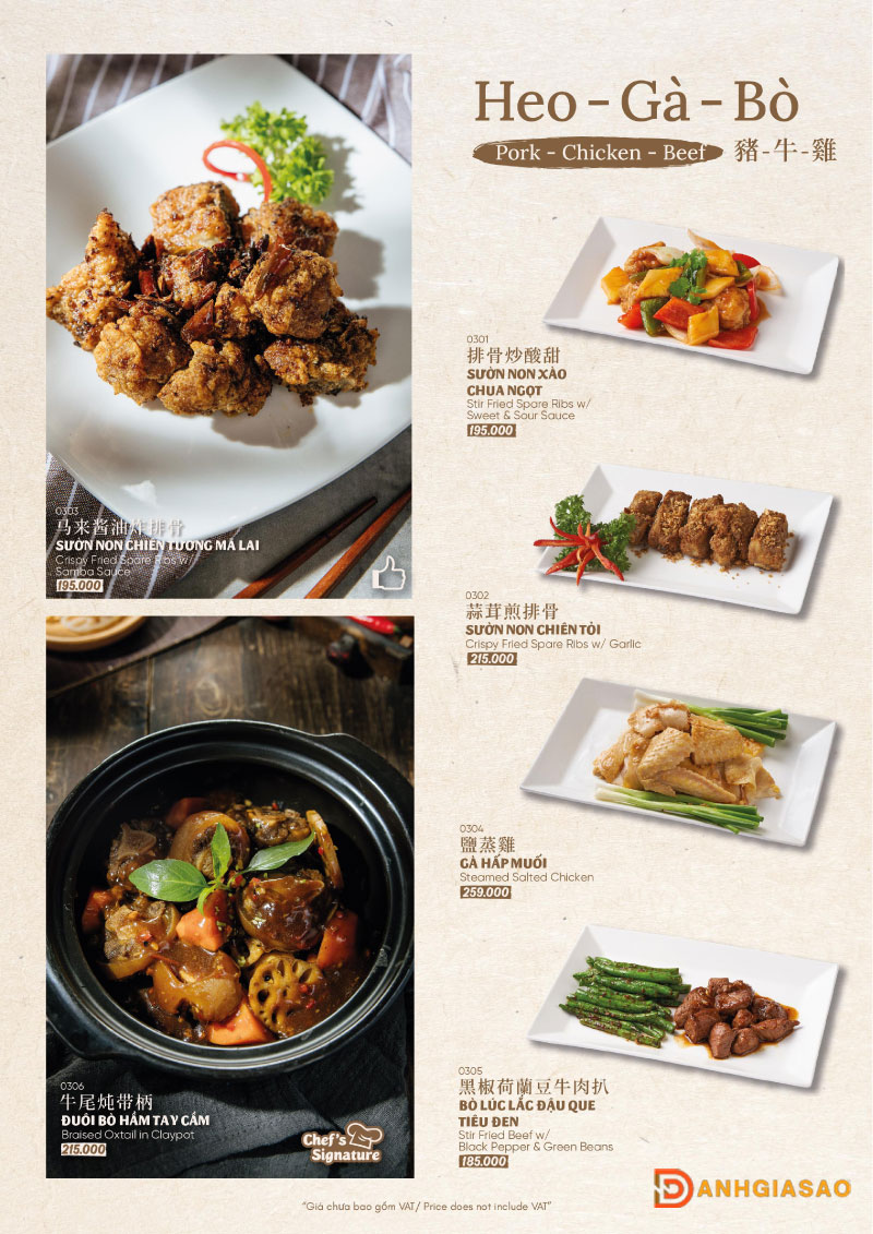 kham-pha-menu-nha-hang-ctao-chinese-restaurant-11-danhgiasao