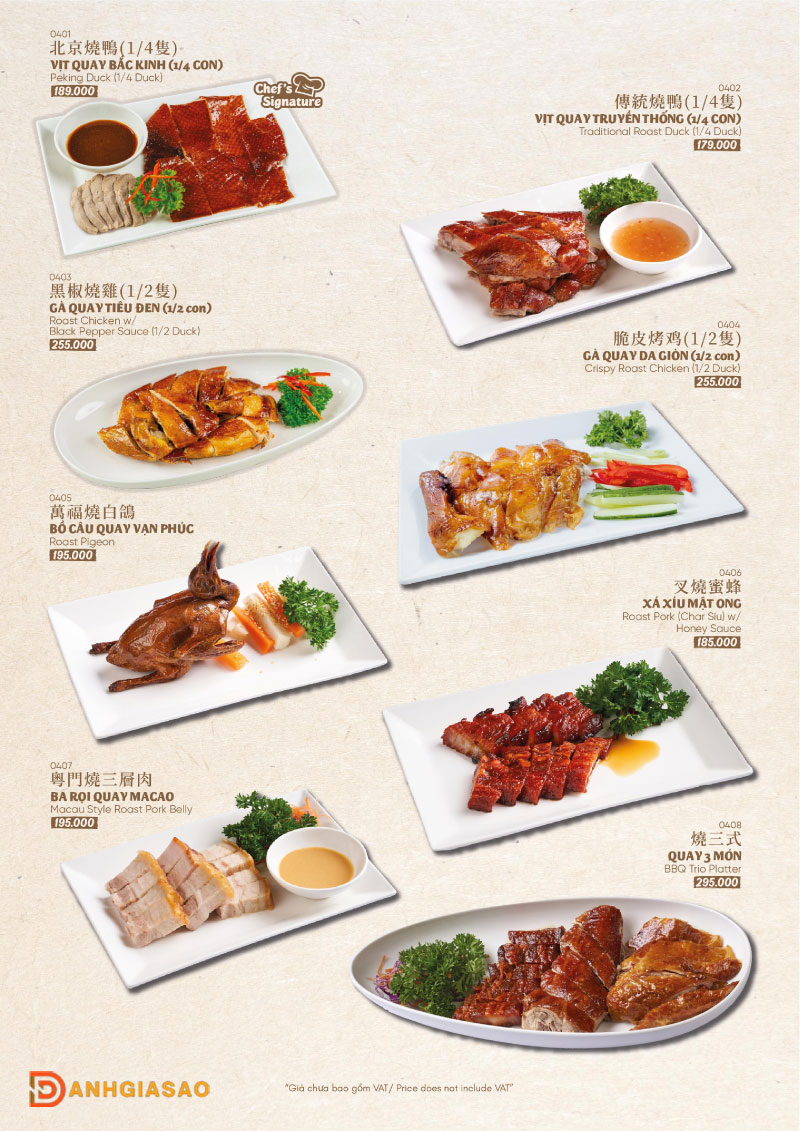 kham-pha-menu-nha-hang-ctao-chinese-restaurant-13-danhgiasao