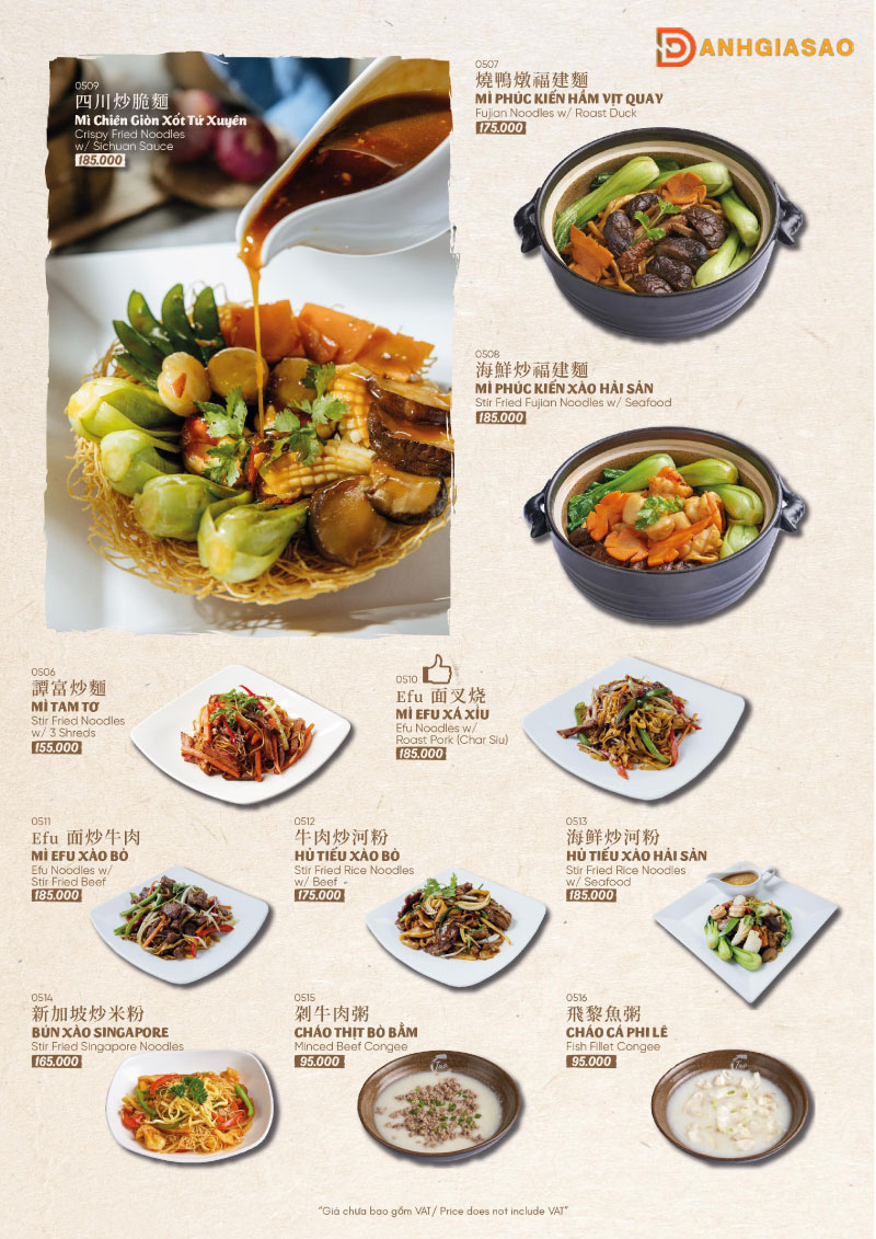 kham-pha-menu-nha-hang-ctao-chinese-restaurant-16-danhgiasao