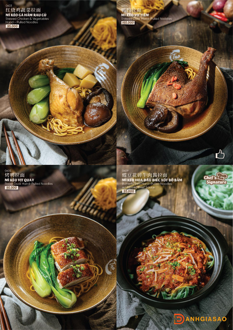 kham-pha-menu-nha-hang-ctao-chinese-restaurant-18-danhgiasao