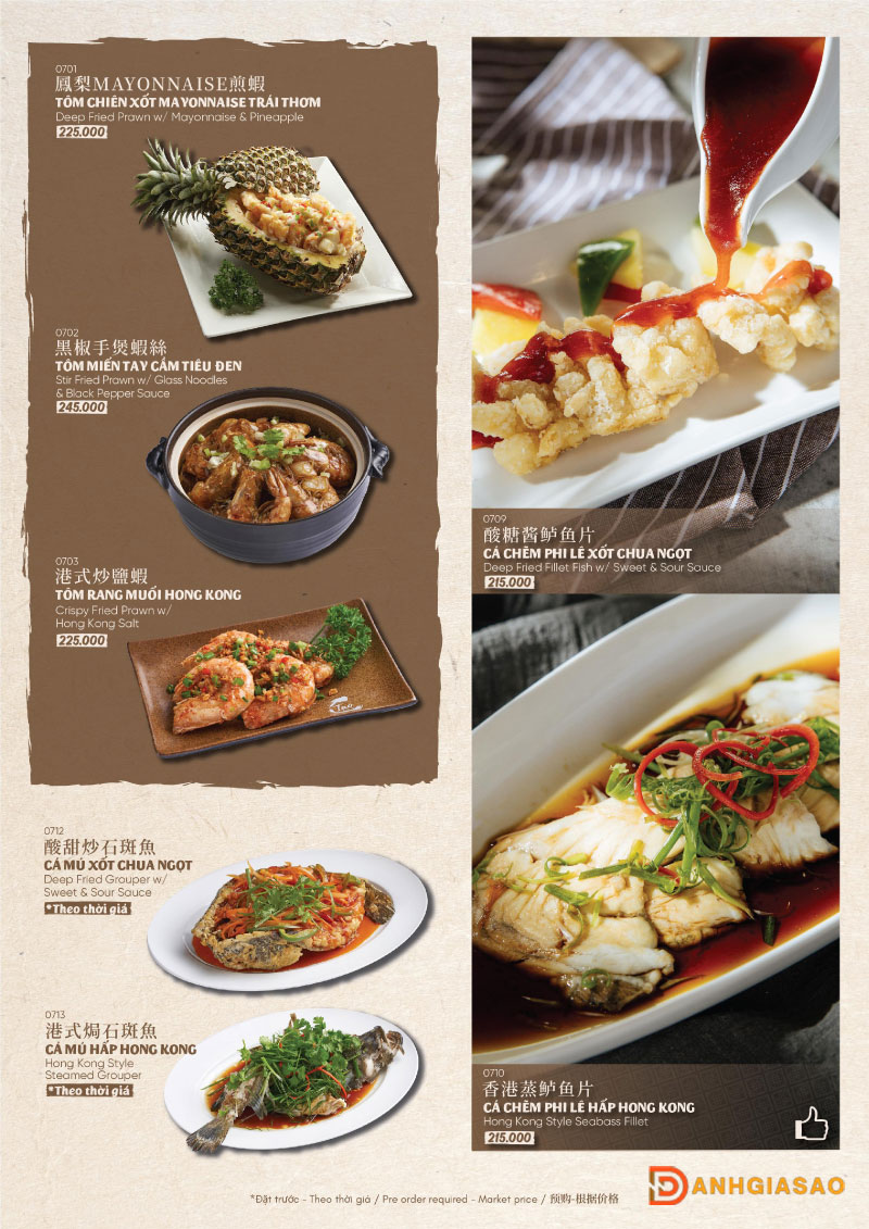 kham-pha-menu-nha-hang-ctao-chinese-restaurant-20-danhgiasao