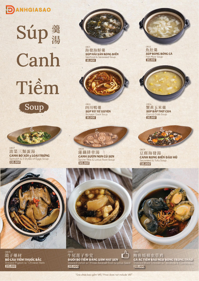 kham-pha-menu-nha-hang-ctao-chinese-restaurant-21-danhgiasao