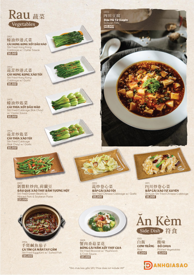 kham-pha-menu-nha-hang-ctao-chinese-restaurant-22-danhgiasao