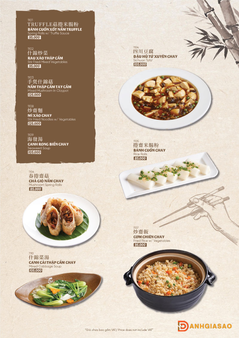 kham-pha-menu-nha-hang-ctao-chinese-restaurant-24-danhgiasao