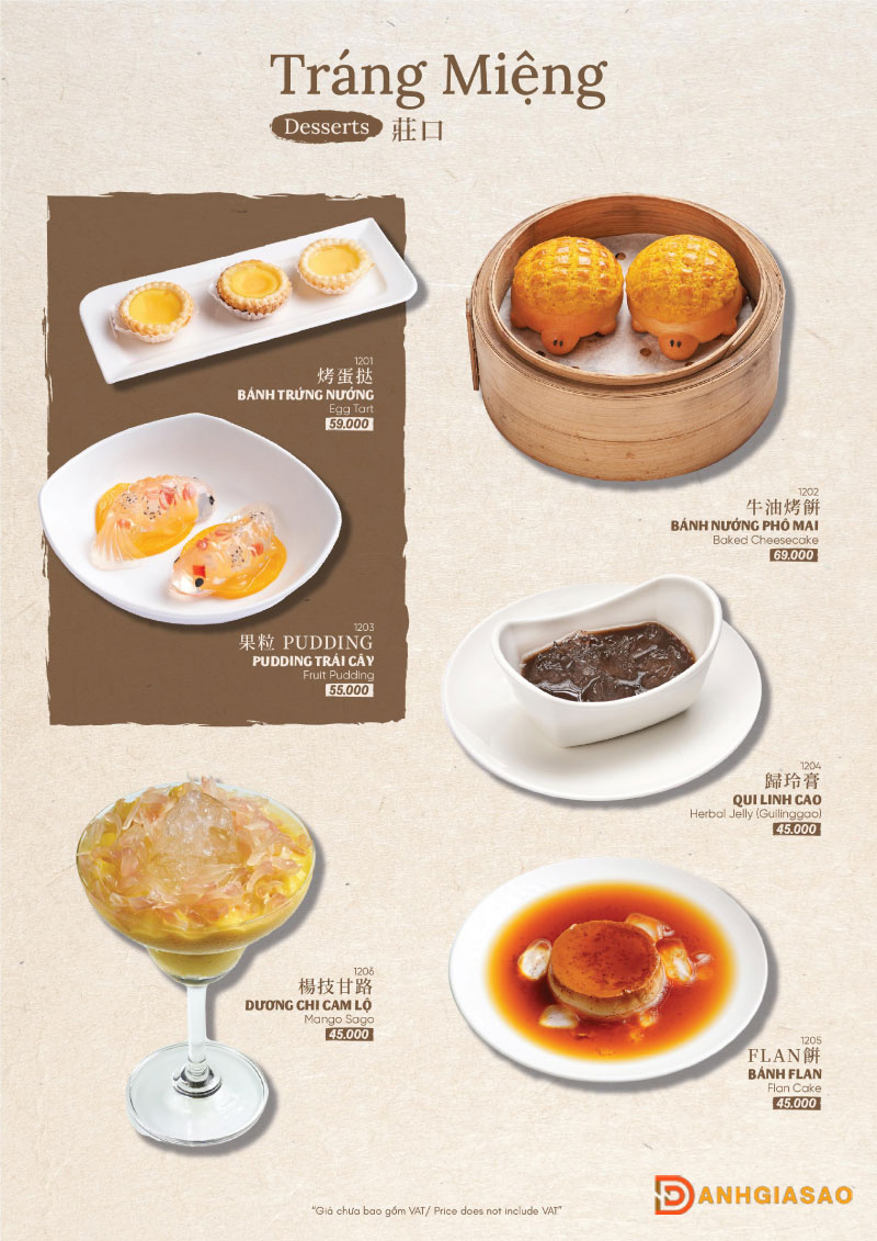 kham-pha-menu-nha-hang-ctao-chinese-restaurant-25-danhgiasao