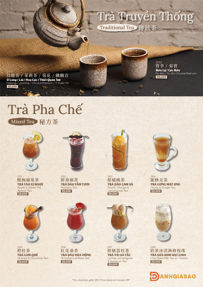 kham-pha-menu-nha-hang-ctao-chinese-restaurant-26-danhgiasao