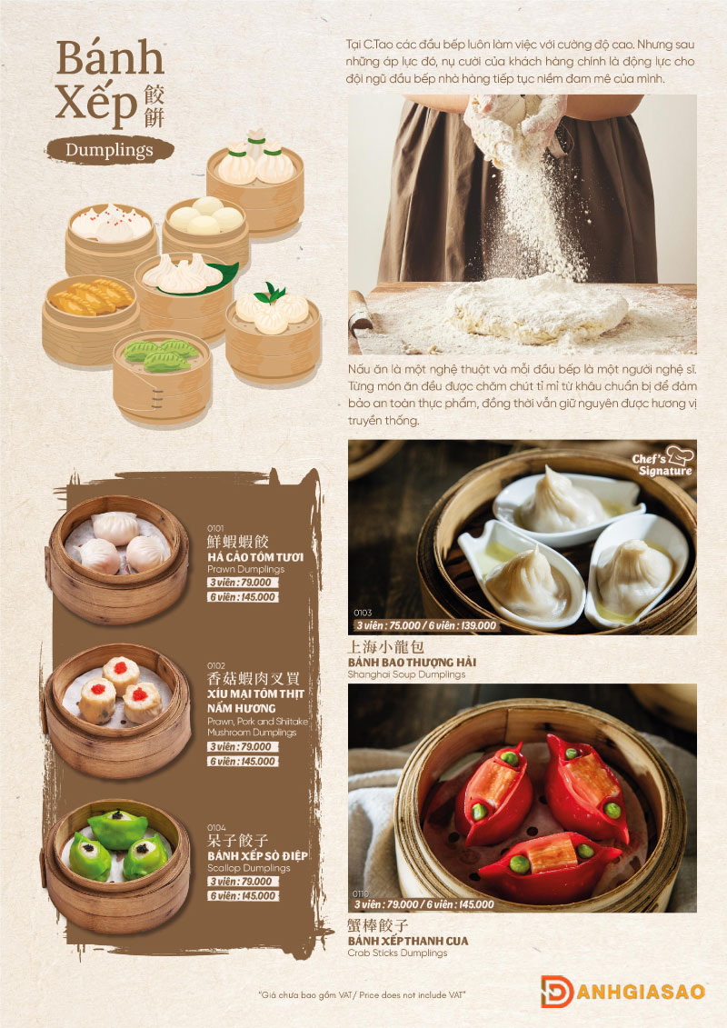 kham-pha-menu-nha-hang-ctao-chinese-restaurant-6-danhgiasao