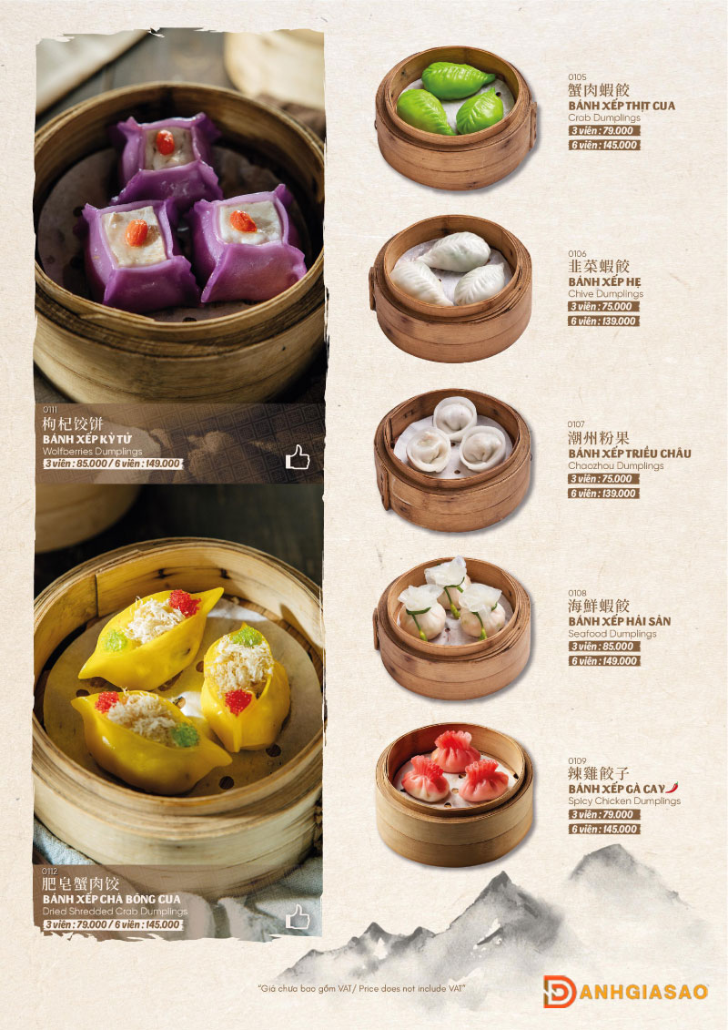 kham-pha-menu-nha-hang-ctao-chinese-restaurant-7-danhgiasao