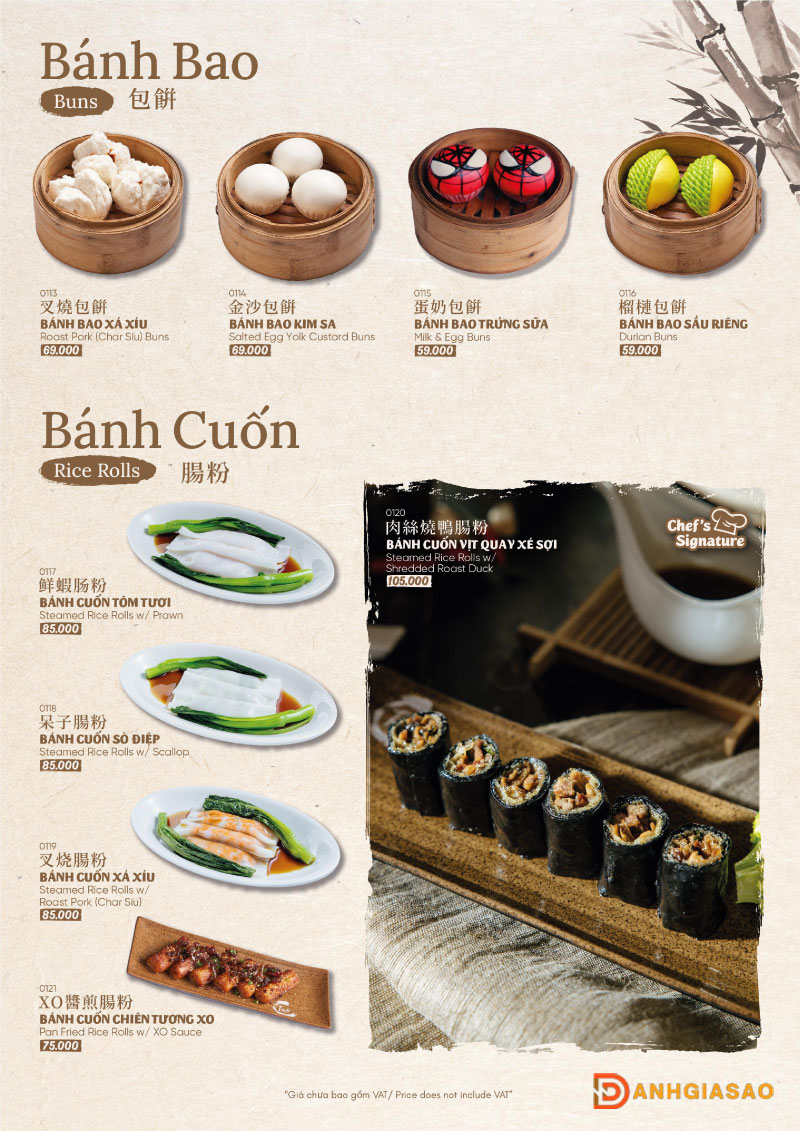 kham-pha-menu-nha-hang-ctao-chinese-restaurant-8-danhgiasao