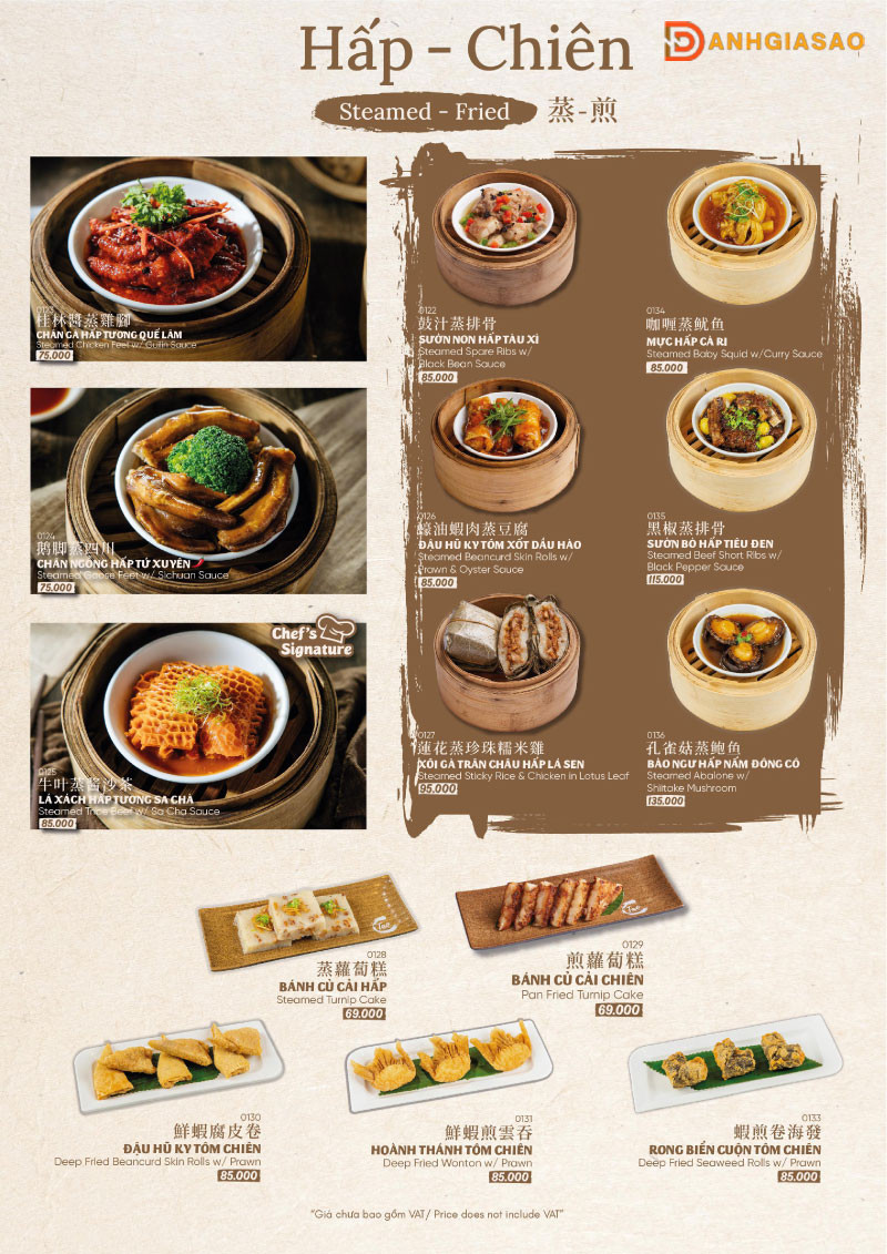 kham-pha-menu-nha-hang-ctao-chinese-restaurant-9-danhgiasao