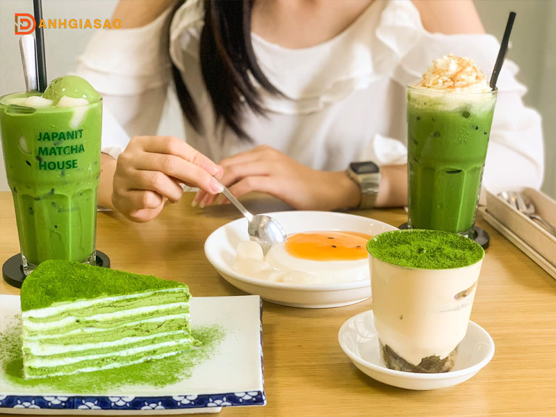 khong-gian-cua-japanit-matcha-coffee-house-1-danhgiasao