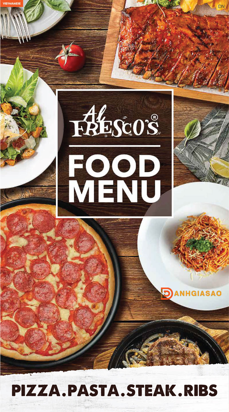 menu-al-frescos-co-mon-nao-ngon-danhgiasao